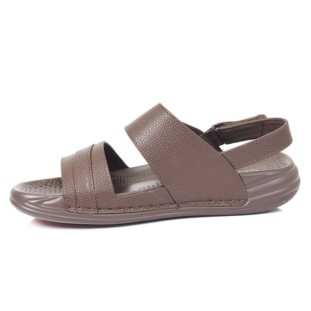 Casual Sandal