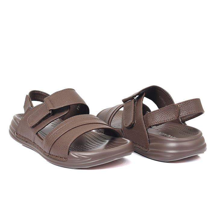 Casual Sandal