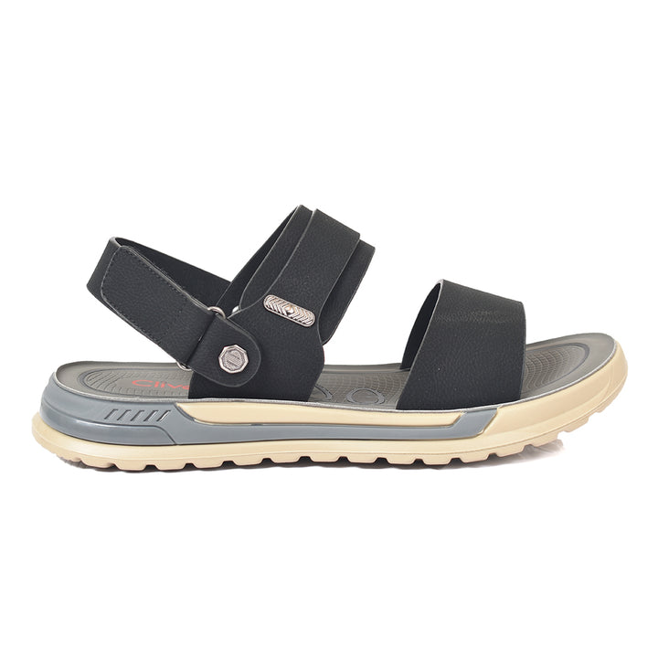 Casual Sandal