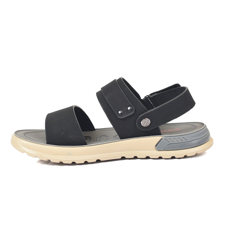 Casual Sandal