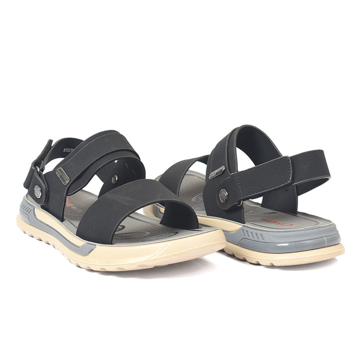 Casual Sandal
