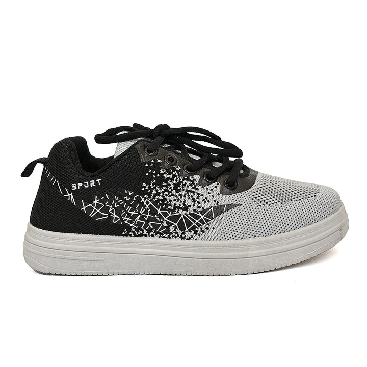 Casual Sneaker