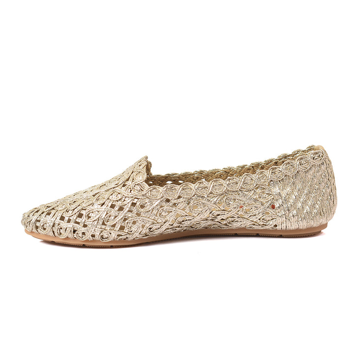 Fancy Pumps