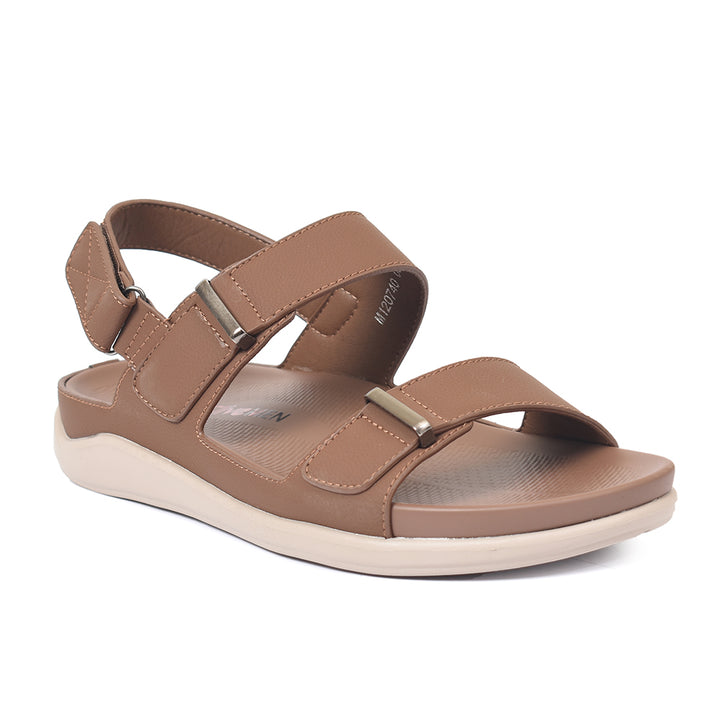 Casual Sandal