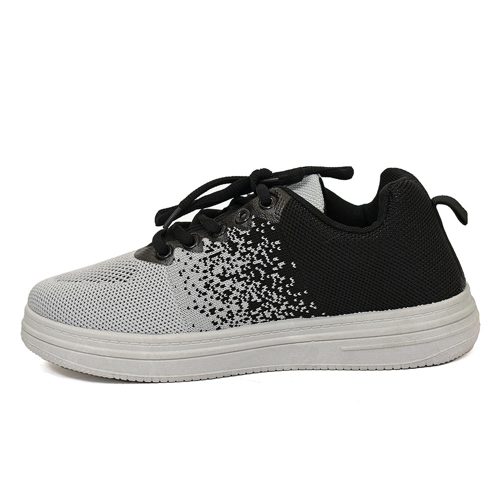 Casual Sneaker