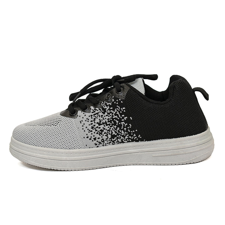Casual Sneaker
