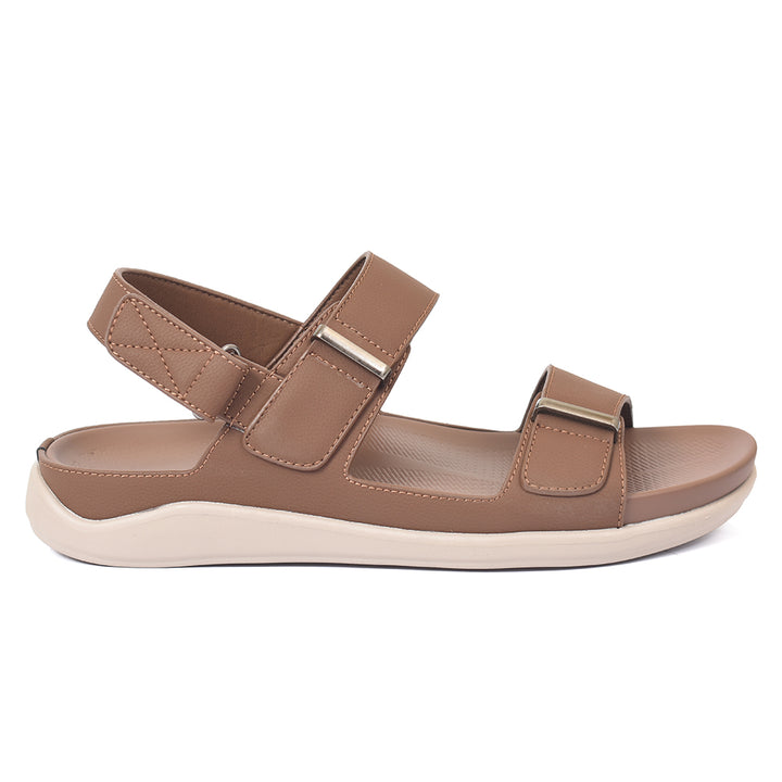 Casual Sandal