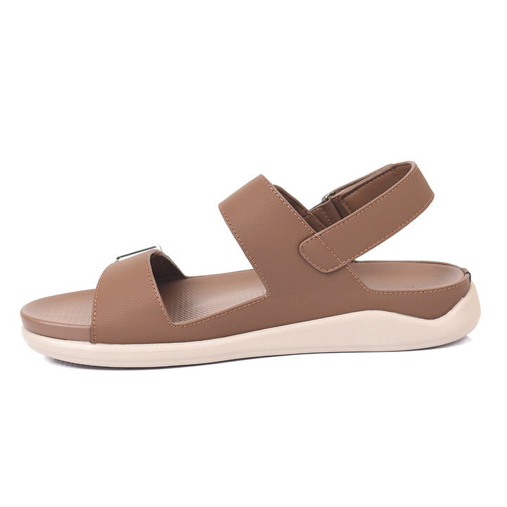 Casual Sandal