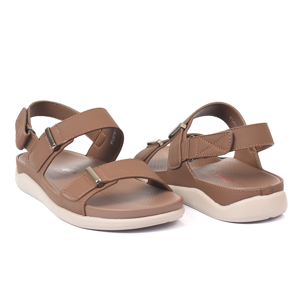 Casual Sandal
