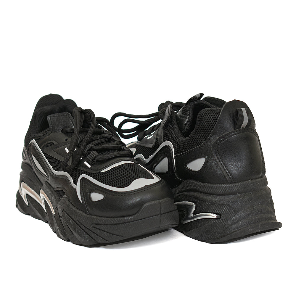 Casual Sneaker