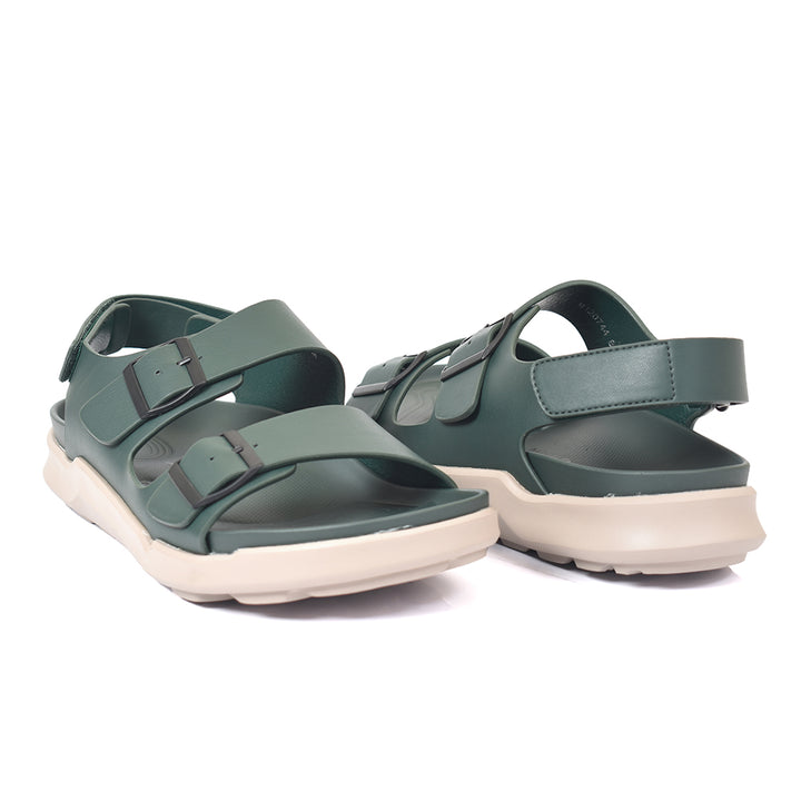 Casual Sandal