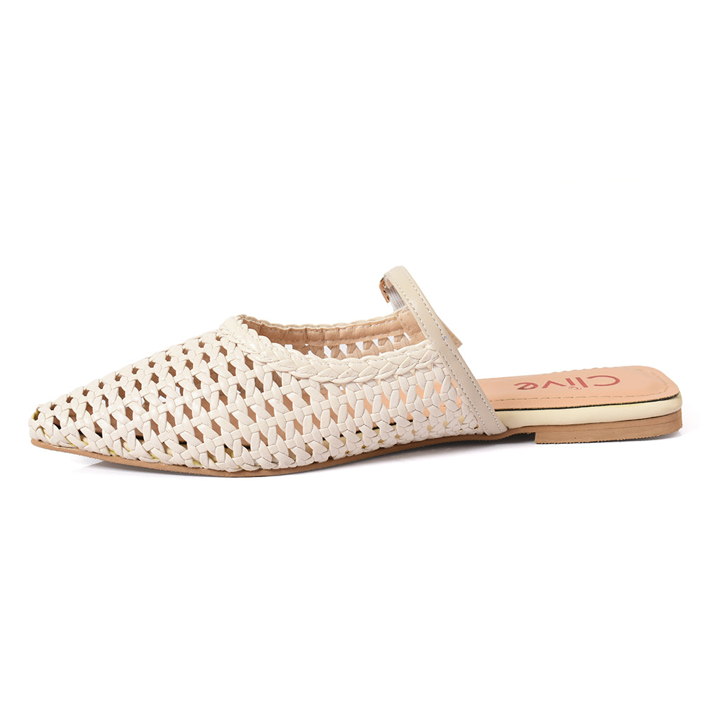 Formal Shoes