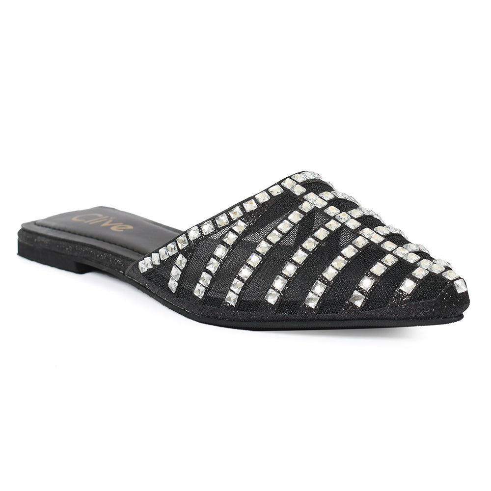Formal Shoes