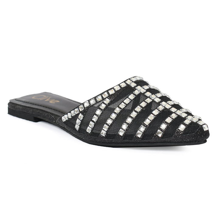 Formal Shoes