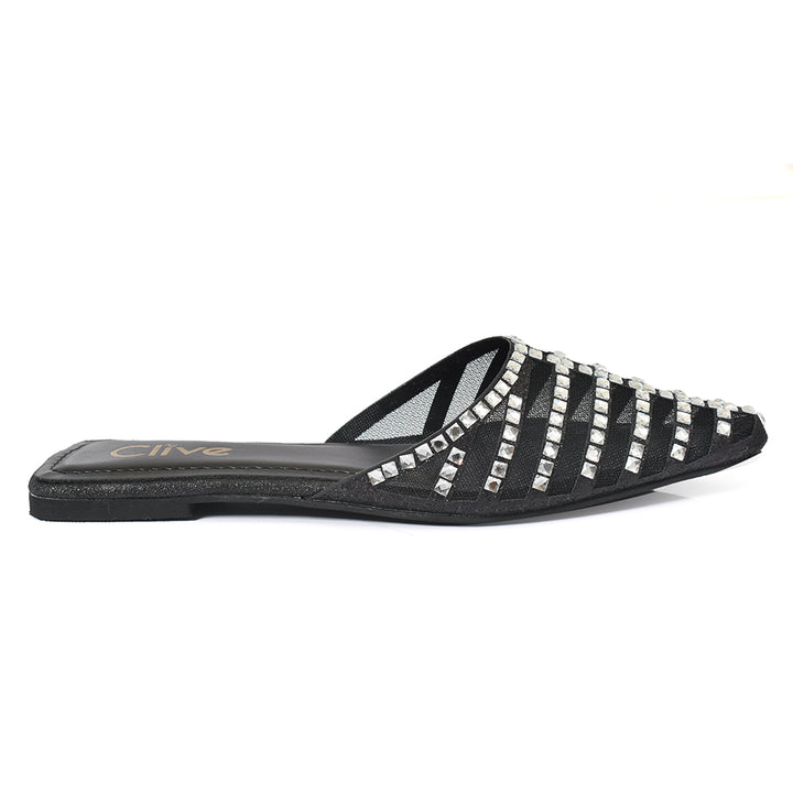 Formal Shoes