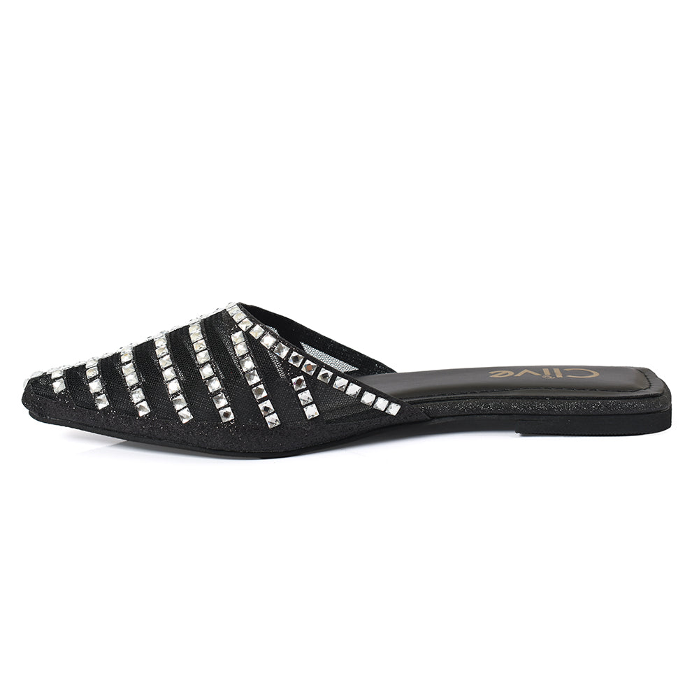 Formal Shoes