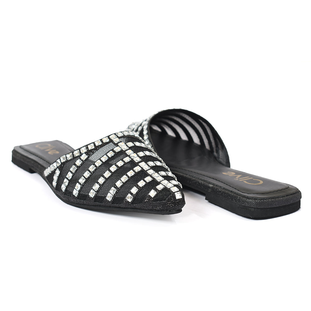 Formal Shoes
