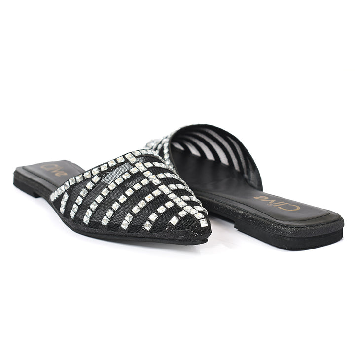 Formal Shoes