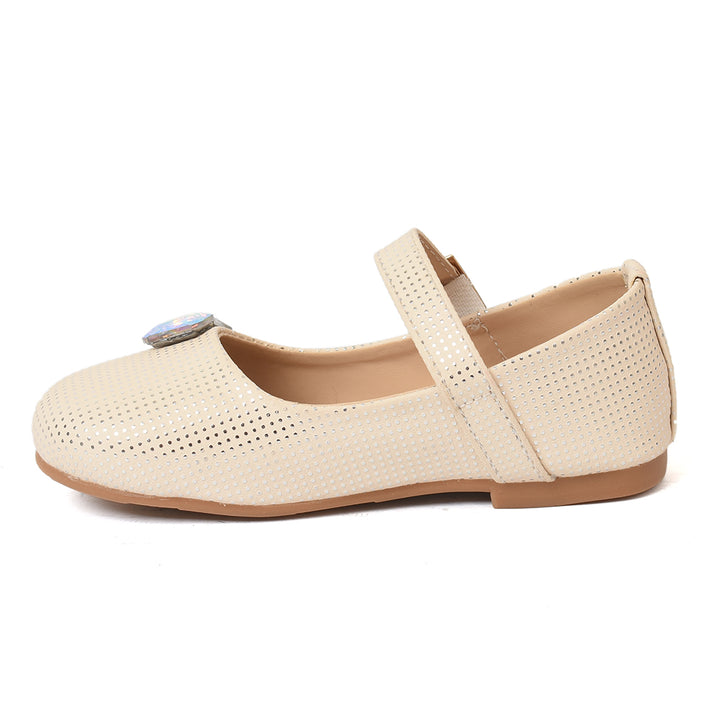 Kids Casual Pumps