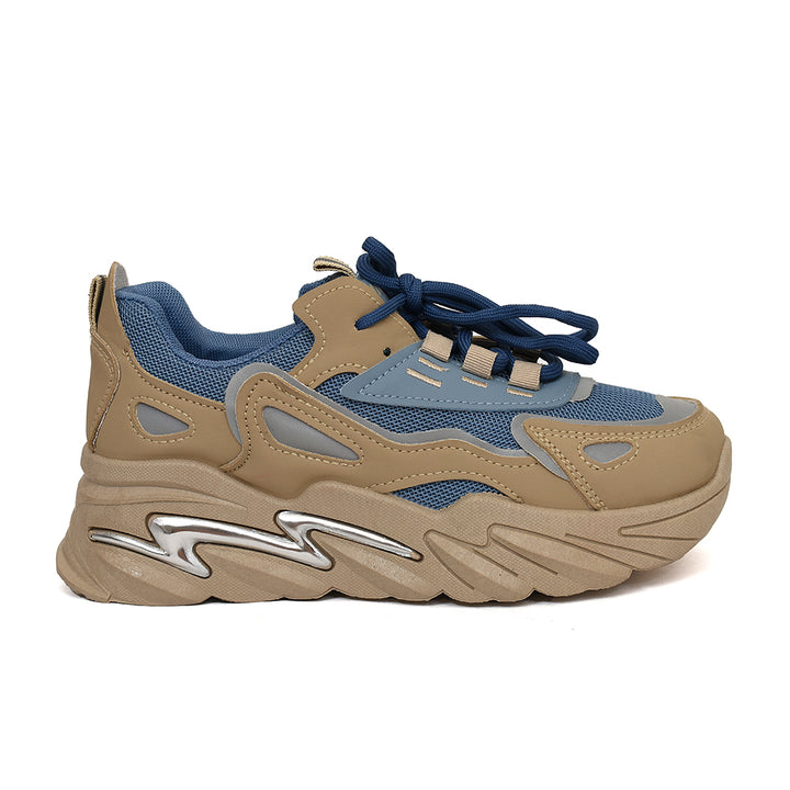 Casual Sneaker