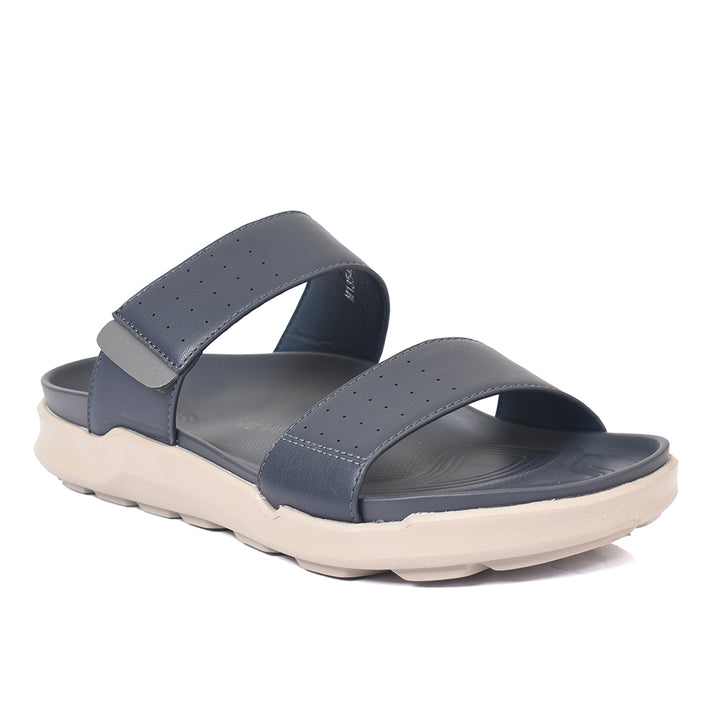 Casual Slipper