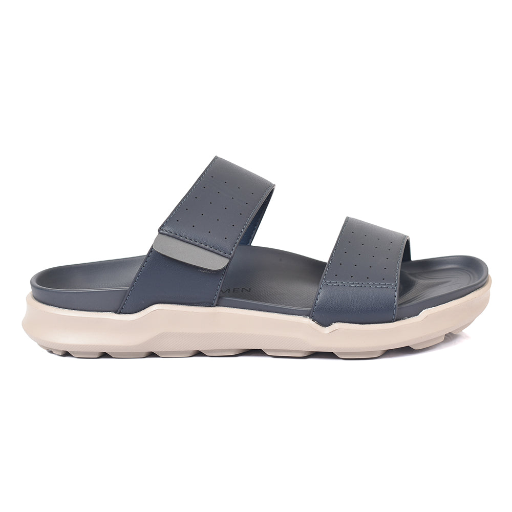 Casual Slipper