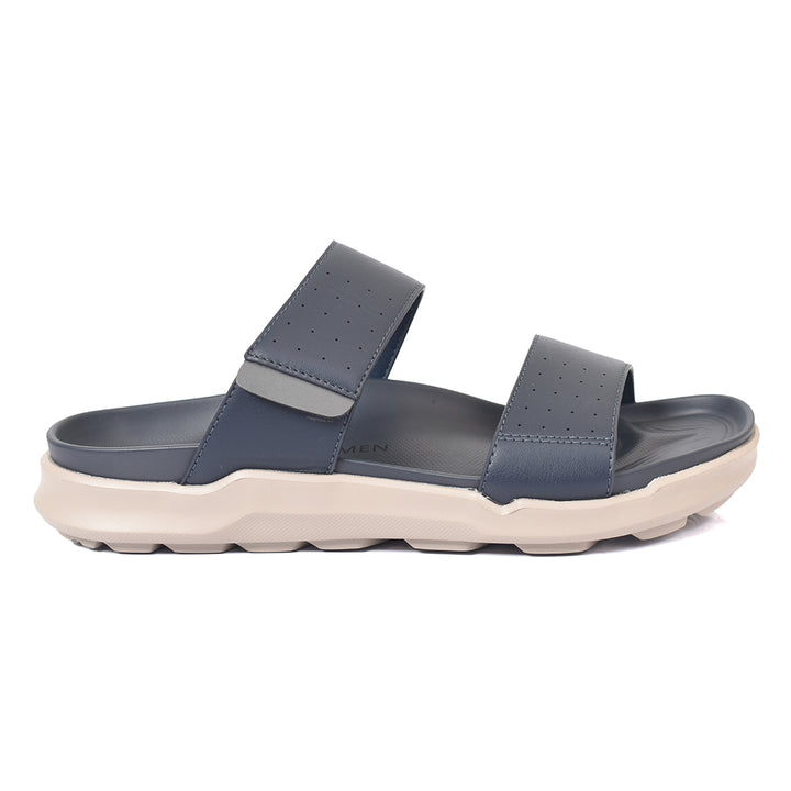 Casual Slipper