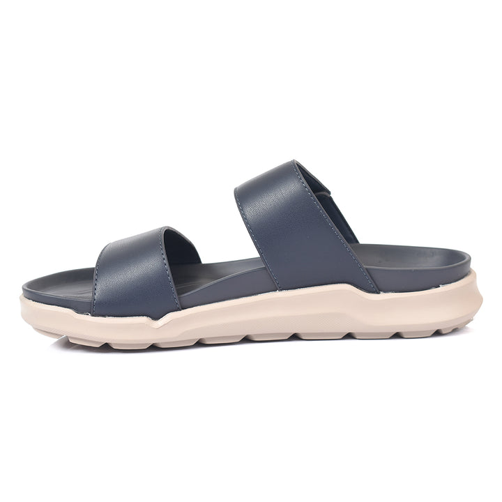 Casual Slipper