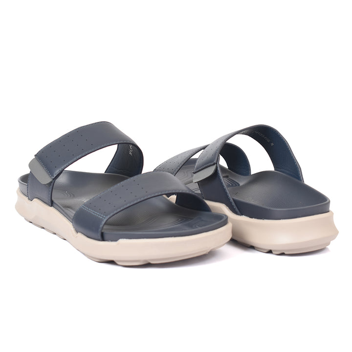 Casual Slipper