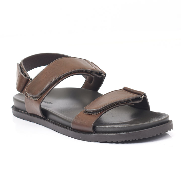 Casual Sandal