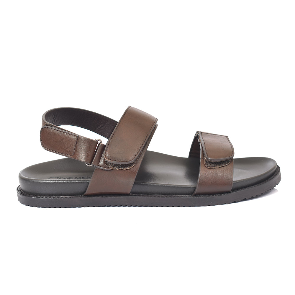 Casual Sandal