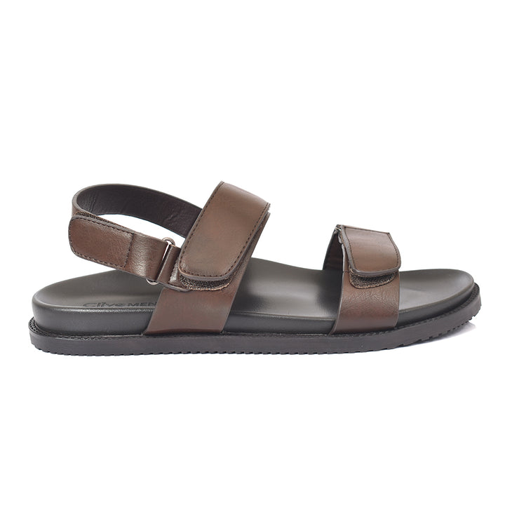 Casual Sandal