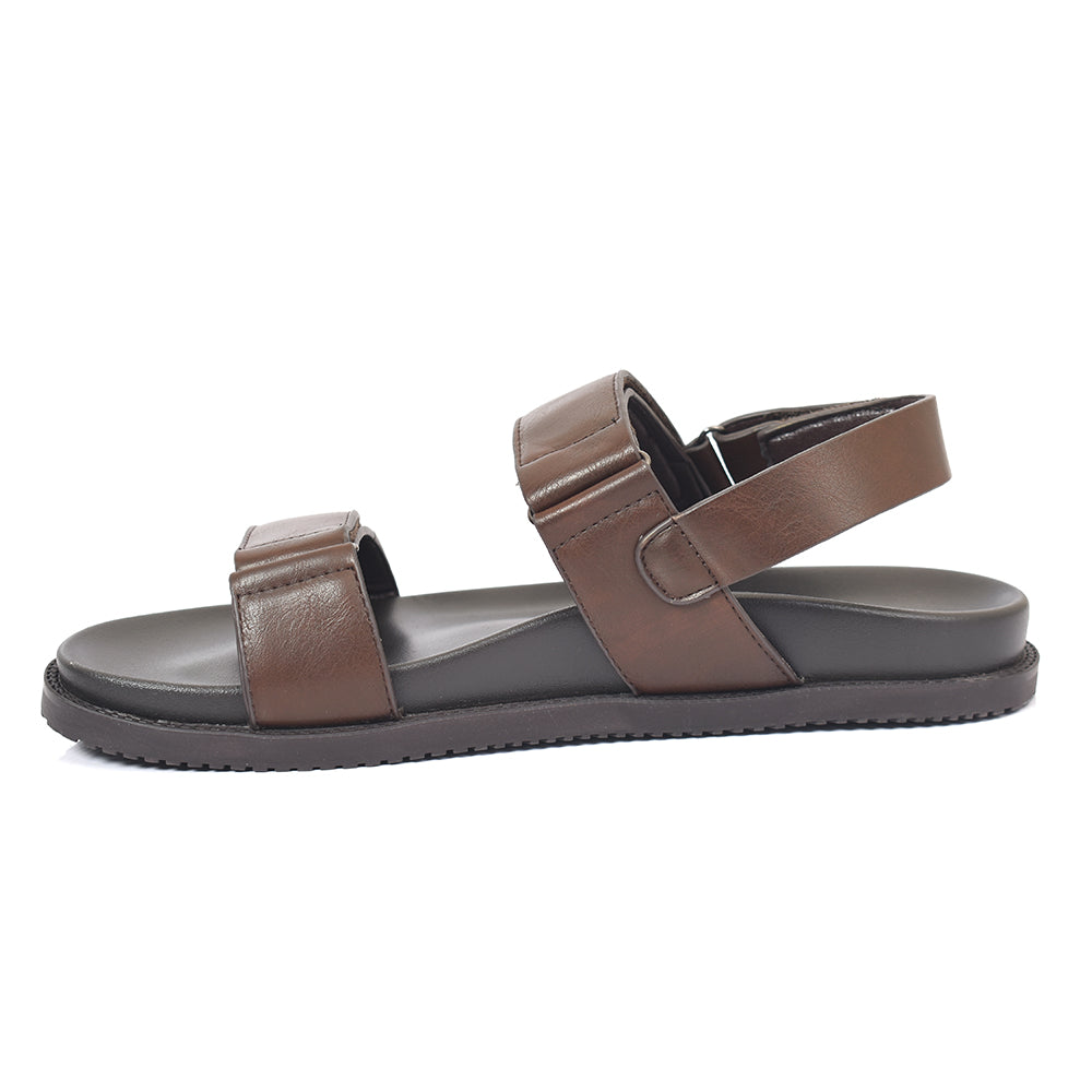 Casual Sandal