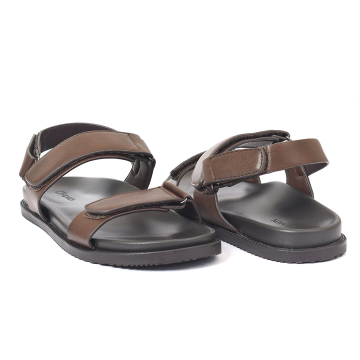 Casual Sandal