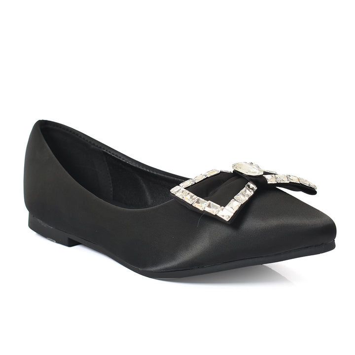 Casual Pumps