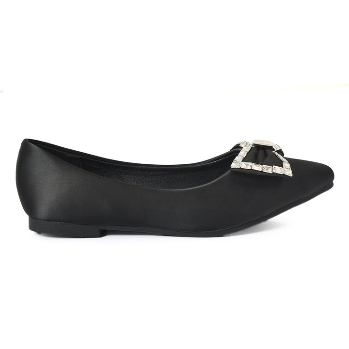 Casual Pumps
