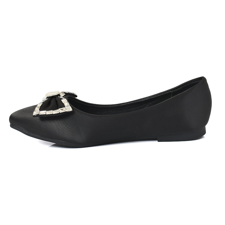 Casual Pumps