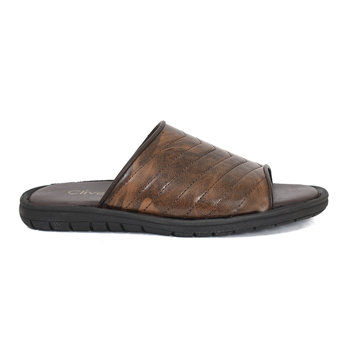 Casual Slipper
