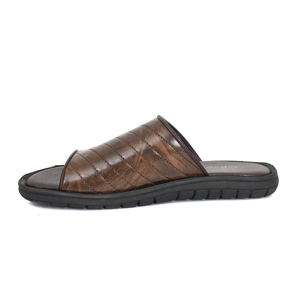 Casual Slipper