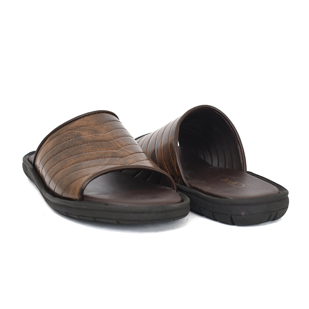 Casual Slipper