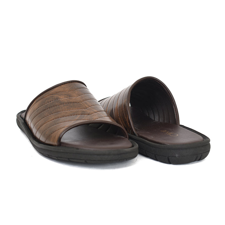 Casual Slipper