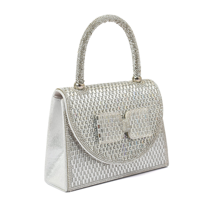 Fancy Clutch