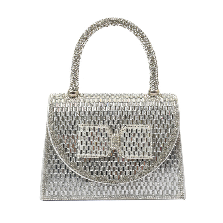 Fancy Clutch