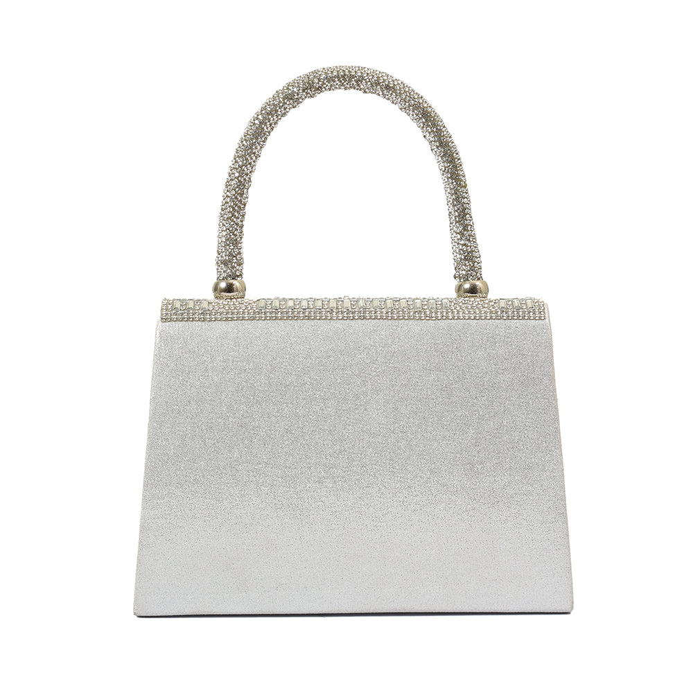 Fancy Clutch