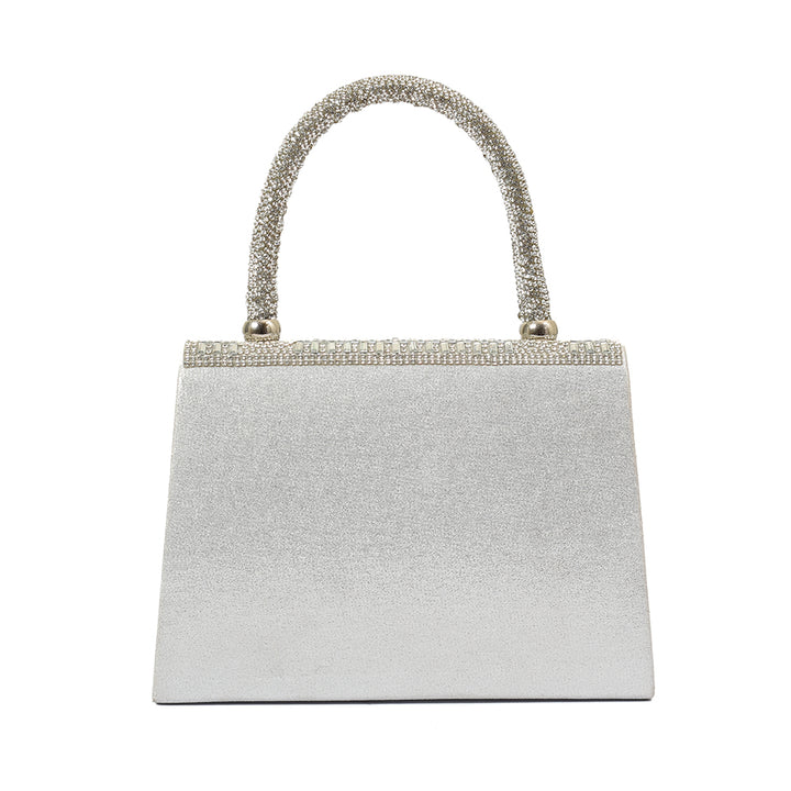 Fancy Clutch