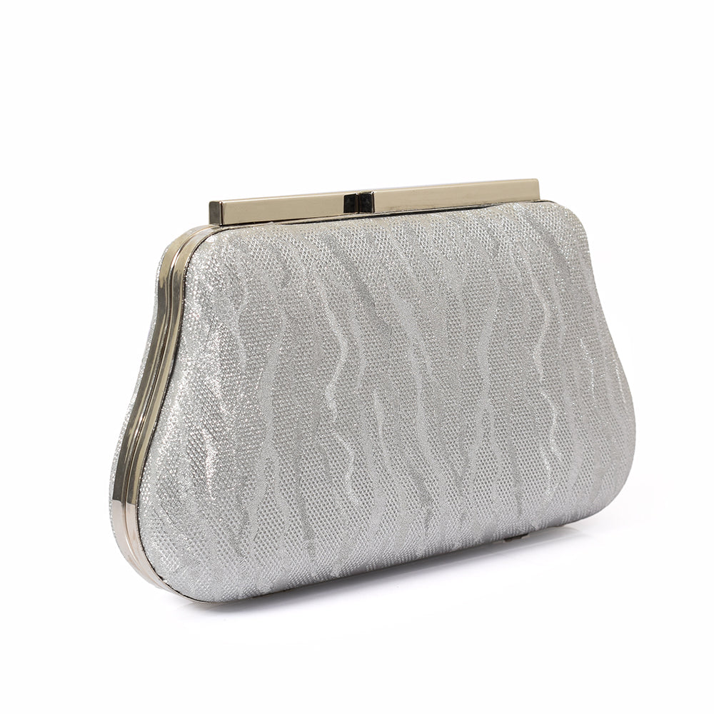 Fancy Clutch