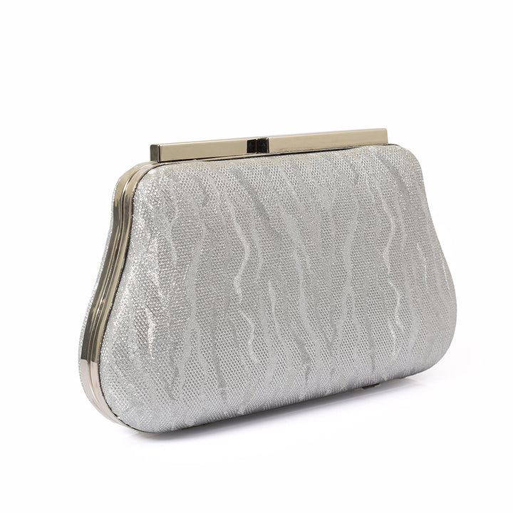 Fancy Clutch