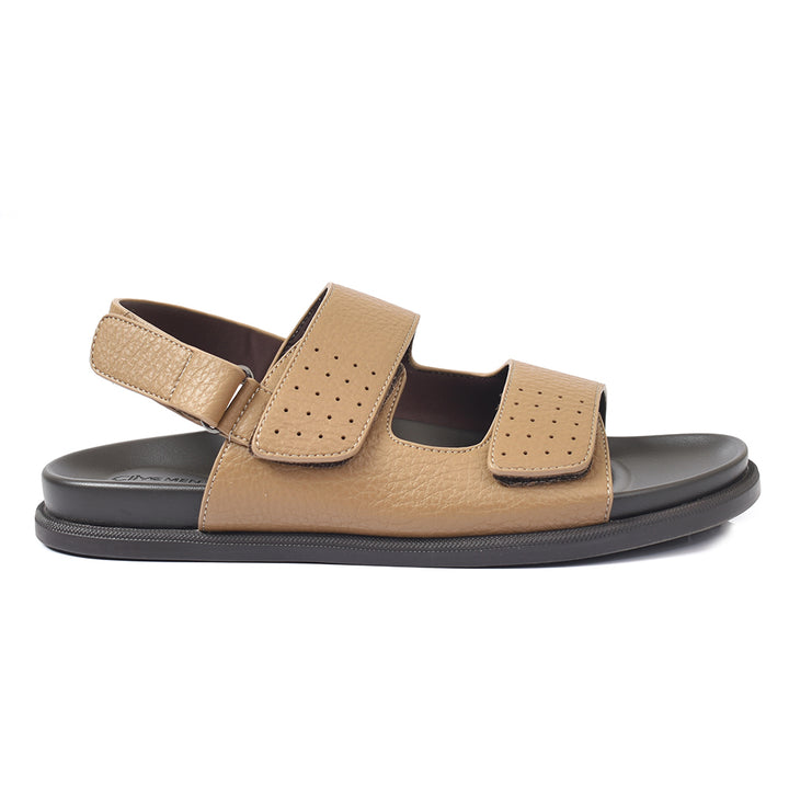 Casual Sandal