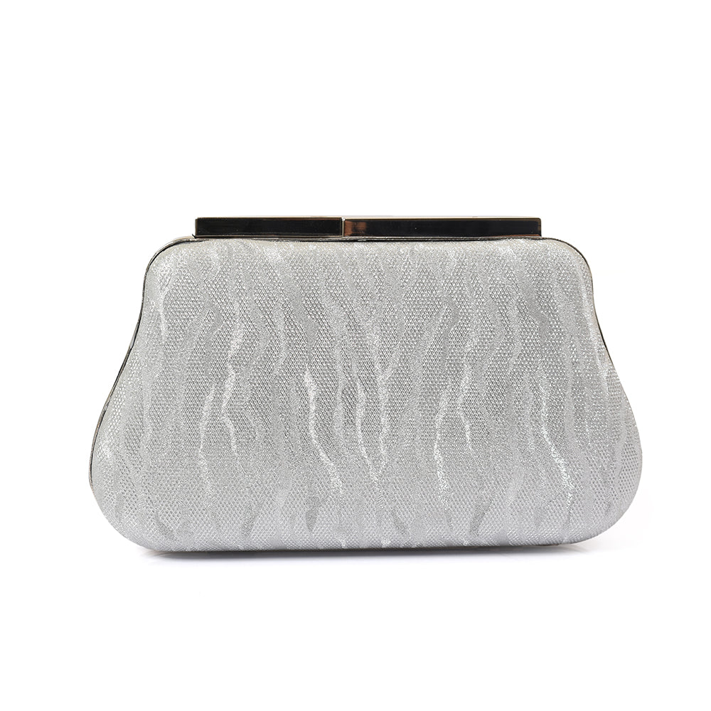 Fancy Clutch