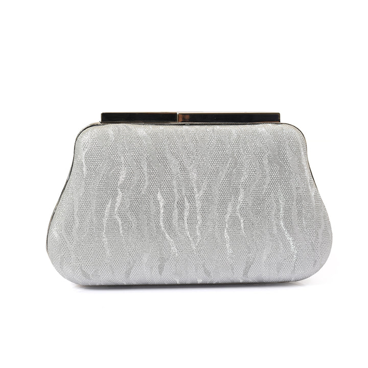 Fancy Clutch